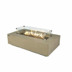 Elementi Plus Colorado Fire Table -DIMPLEX Sales Store tUH3ve4g 11824.1658496713