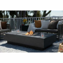 Elementi Plus Cannes Fire Table 16 Elementi Plus Cannes Fire Table -DIMPLEX Sales Store tg r9TmA 88898.1658408804