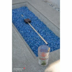 Elementi Plus Riviera Sandstone Fire Table 14 Elementi Plus Riviera Sandstone Fire Table -DIMPLEX Sales Store uTzzOcrK 63213.1658409918