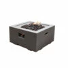 Modeno Ridgefield Fire Pit