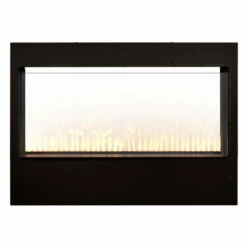 Dimplex 40" Professional Built-In Box With Heat For CDFI1000-Pro -DIMPLEX Sales Store wbatnfb8kfie5aypzmtk vCjVzZ3C zoom 14228.1677027750