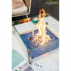 Elementi Plus Bianco Marble Porcelain Fire Table 13 Elementi Plus Bianco Marble Porcelain Fire Table -DIMPLEX Sales Store xcCZnEuK 98376.1658503524