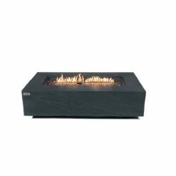 Elementi Plus Cape Town Fire Table -DIMPLEX Sales Store xzZDJVGQ 50209.1672971666