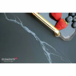Elementi Plus Sofia Marble Porcelain Fire Table 14 Elementi Plus Sofia Marble Porcelain Fire Table -DIMPLEX Sales Store ywFxykOQ 71751.1658502491