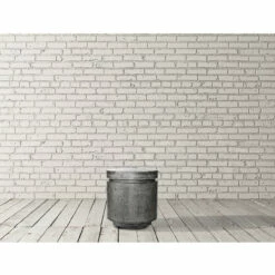 MOD Concrete Propane Enclosure 20"