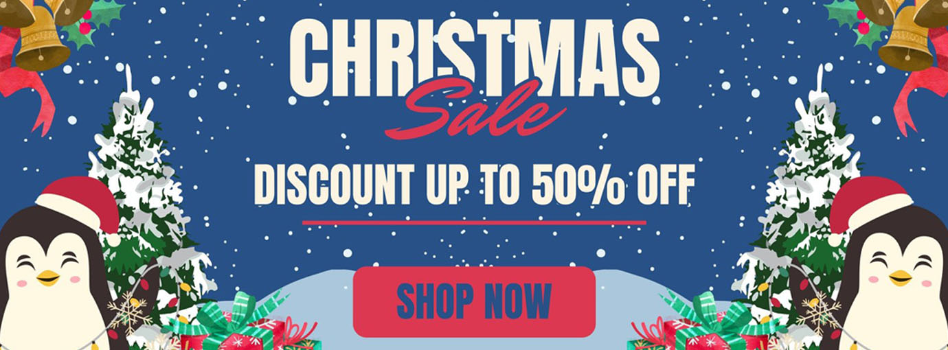 Front Page -DIMPLEX Sales Store 16